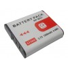 供应 相机电池 锂电池 适用于索尼数码相机电池NP-BG1