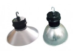 工矿灯 LED 120W 专利产品 （欢迎来电咨询）