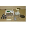 无接触体电阻率型号测试仪（HS-TRM-100）