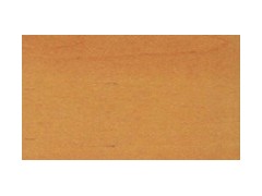 北美森工集团供应北美太平洋枫木板材价格合理欢迎订购