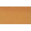 北美森工集团供应北美太平洋枫木板材价格合理欢迎订购