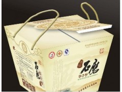 郑州石磨饺子粉，天然有机小麦精致碾磨。