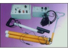地下电缆探测仪|测混线漏线电缆探测仪