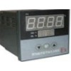 TRWa系列防爆电机数字式温度监控仪