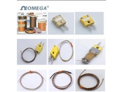 OMEGA热电偶||OMEGA回流焊测试线||热电偶系列