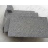 水泥发泡保温板  发泡水泥保温板  节能建材 A级保温板