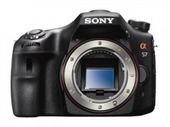 索尼 a77数码相机2500元特价出售