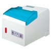佳博GP-80250IA热敏打印机