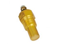 水温传感器简介图1