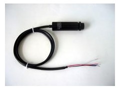 供应TP04水温传感器图1