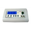 廊坊天月脉冲磁治疗仪MC-B-I,全国批发价格
