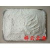 白云母粉500目，超细云母粉，厂家重点推荐产品