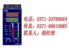 XMRAF5000百特工控数显控制调节器，厂家