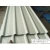供应820-850彩钢板，白灰色彩钢板，彩钢板价格