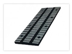 30型板式伸缩缝 30型板式伸缩缝厂家 30型板式伸缩缝价格