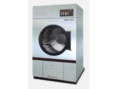 衡水安平县干洗机设备出售水洗机设备出售烘干机设备出售