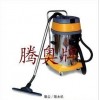 广州工业吸尘器，广东工业吸尘器厂家直销