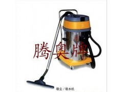 上海工业吸尘器厂家，上海工业吸尘器