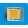 供应大功率LED灯珠，采用台湾泰谷芯片，质量有保证