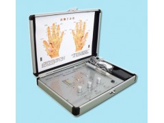 供应最新智能型手穴诊疗仪