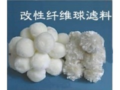 桂林    纤维球滤料厂家