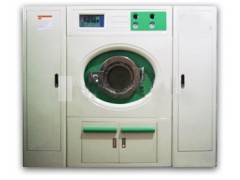 邯郸大名县不锈钢洗衣机，202不锈钢洗衣机，