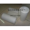 耐火纤维纸厂家/耐火纤维纸价格/耐火纤维纸规格