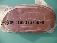 厂家直销防火胶泥/防火胶泥价格/防火胶泥耐火温度图1