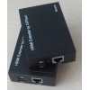 HDMI单网延长器生产厂家