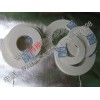 陶瓷纤维耐火垫厂家批发/陶瓷纤维耐火垫规格/DN25/50