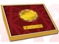 西安纪念币 西安纪念币订做 西安纪念币设计制作
