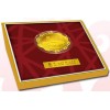 西安纪念币 西安纪念币订做 西安纪念币设计制作