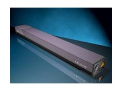 氩离子激光器、光谱仪、滤光片、光学平台图1