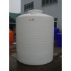 10吨塑料水箱，10吨大型塑料水箱，10吨立式水箱