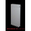 钢三柱暖气片钢三柱散热器钢三柱最新报价冀州钢三柱