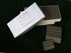 Fe－05耐磨合金粉块耐磨焊条