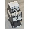 电容接触器-CJ19-43/11切换电容接触器
