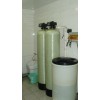 河南锅炉用软化水生产设备