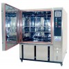 鸿达专业生产高低温试验箱