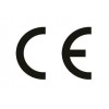办理无线产品CE认证（RTTE标准检测）