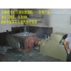 高达生物质燃烧机配套溶铝溶锌压铸机供应温州芜湖蚌埠阜阳