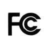 隧道灯具办理CE认证FCC认证ROHS认证