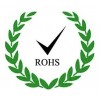 办理平板电脑CE认证FCC认证(ROHS认证)