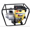 柴油水泵型号|3寸柴油自吸水泵厂家|伊藤水泵