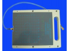 供应GR-8001平板型耦合器
