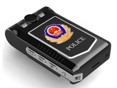 江苏和谐录DSJ-T2执法仪 记录仪 警用现场执法记录仪
