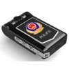 江苏和谐录DSJ-T2执法仪 记录仪 警用现场执法记录仪
