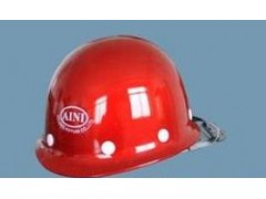 ANF-1盔式安全帽