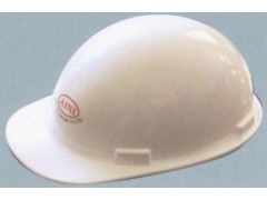 ANF-6玻璃钢安全帽