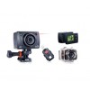 供应爱意AEE SD21 高清微型数码摄像机 带遥控多用途